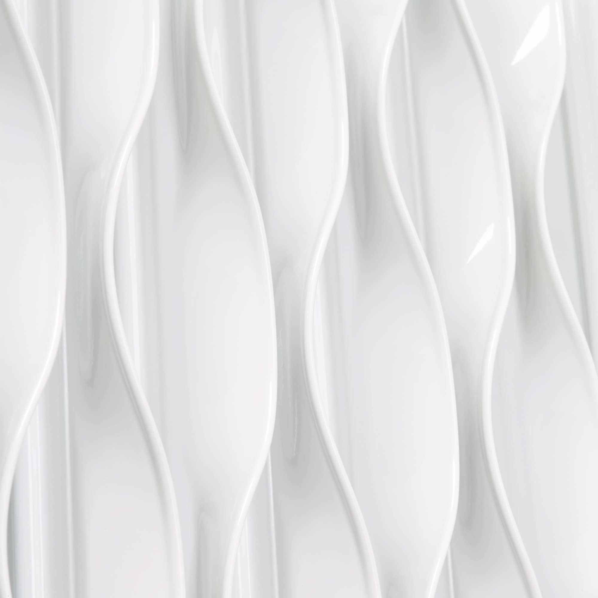 Радиатор масляный Electrolux Wave EOHM-9157 - 7 секций (4)