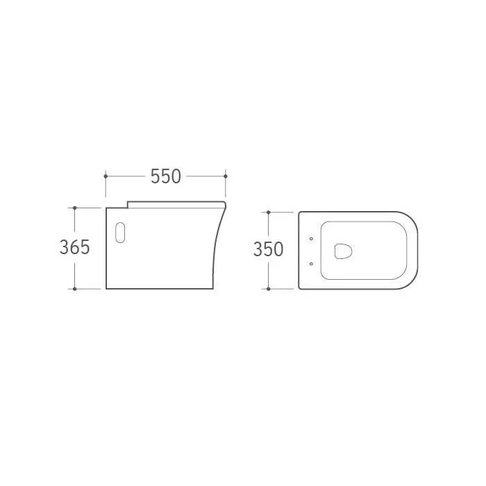 Новый проект (3)