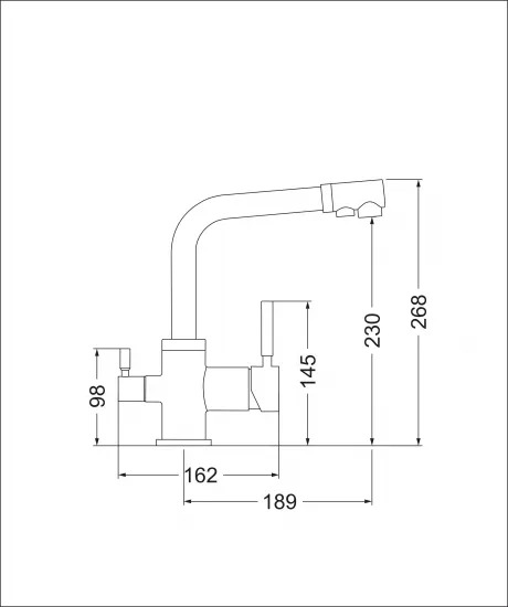 EMAR-EC-3003N.5-3