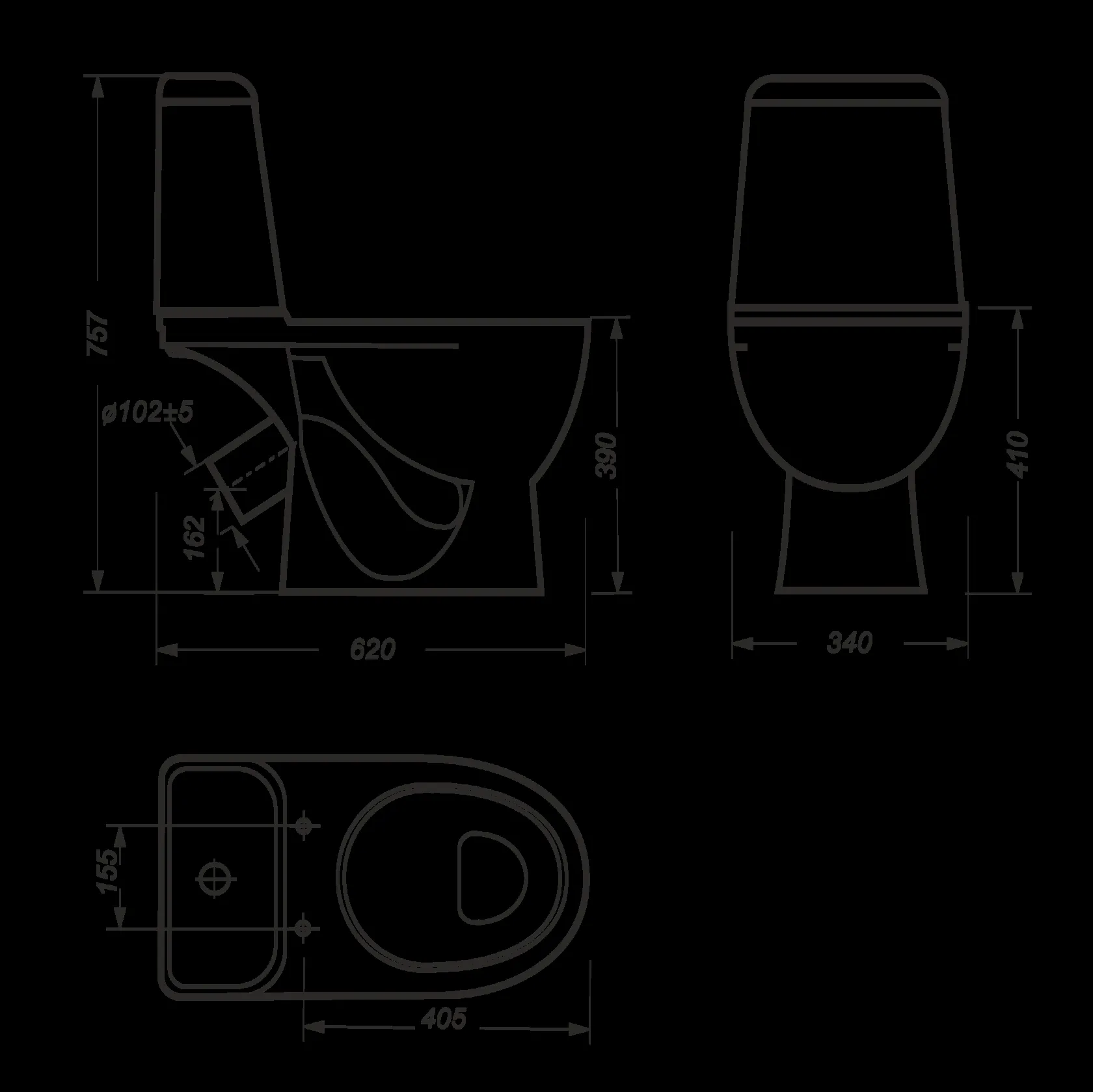 Sanita-Luxe-Unitaz-Kompakt-Max-DM-2