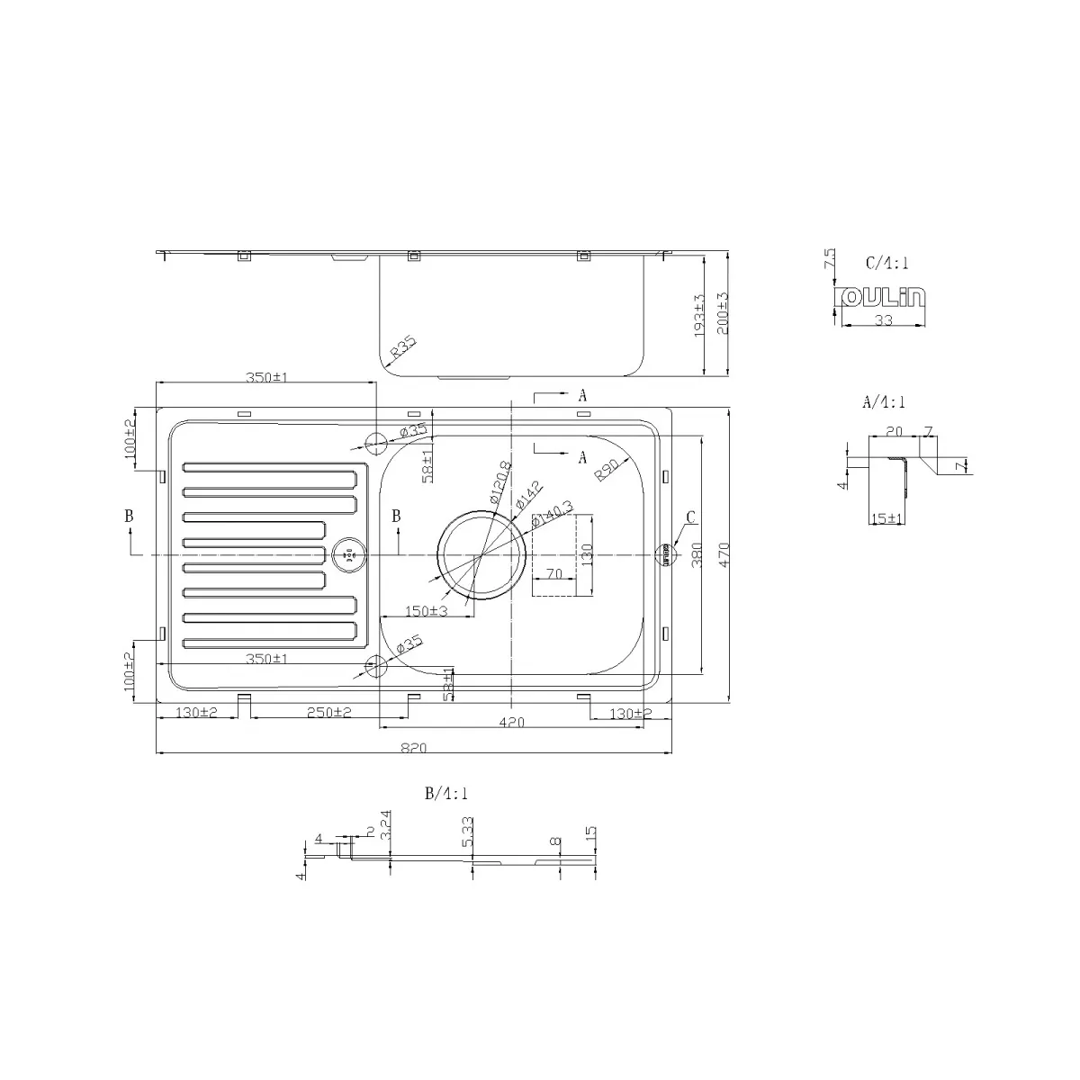 OL-Y101.1200x1024w