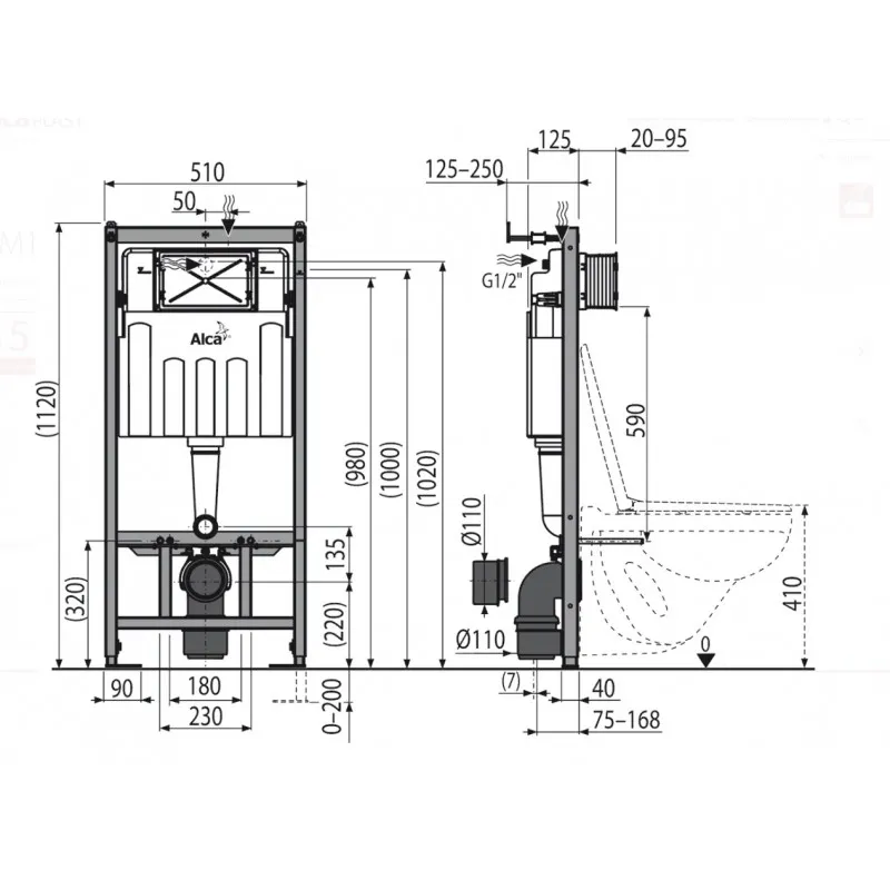 AlcaPlast-AM101 1120+M371 (3)