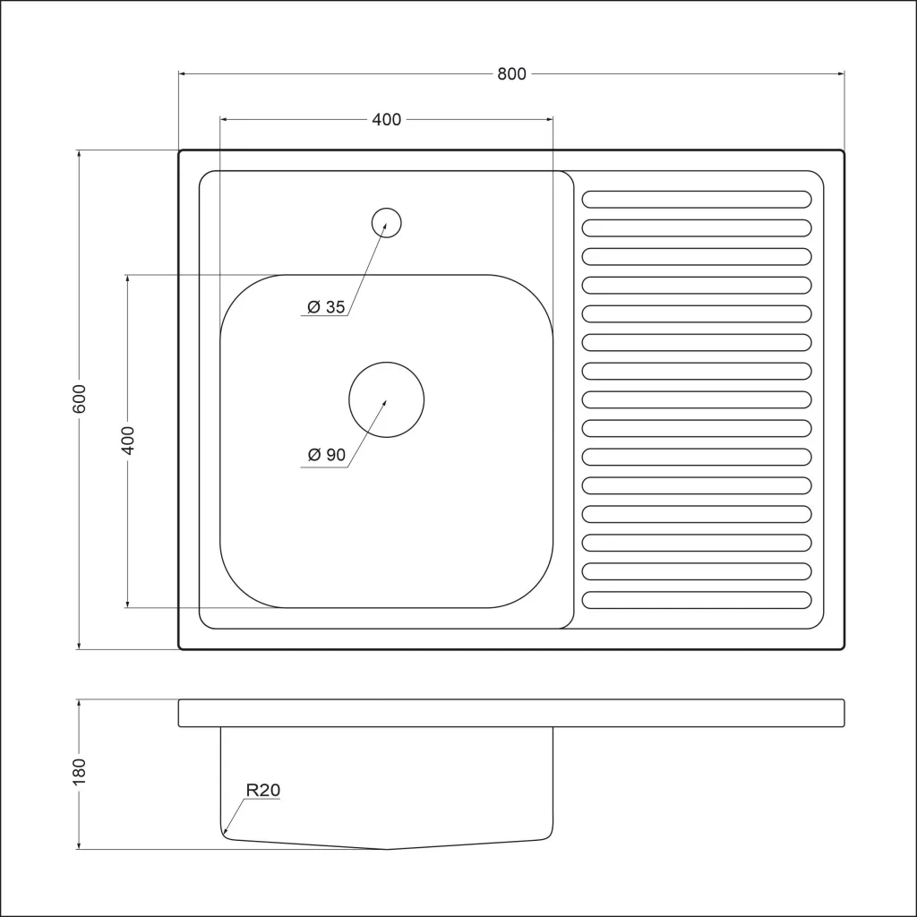 EMAR 6080 (2)