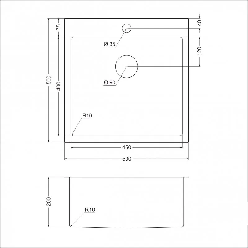 Emar-EMB-117A PVD Nano Dark (2)