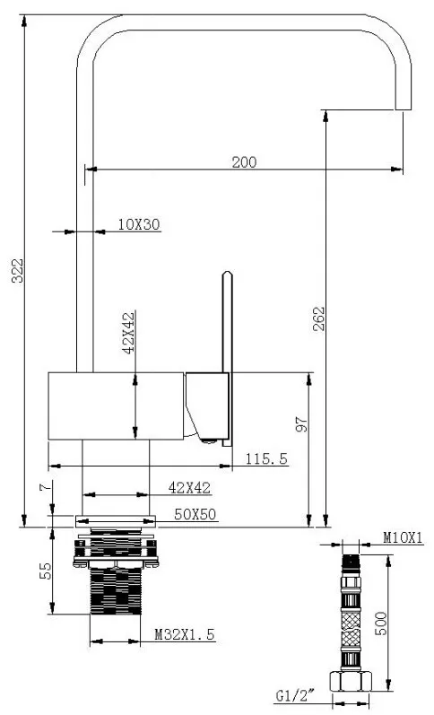 Emar-3001-4