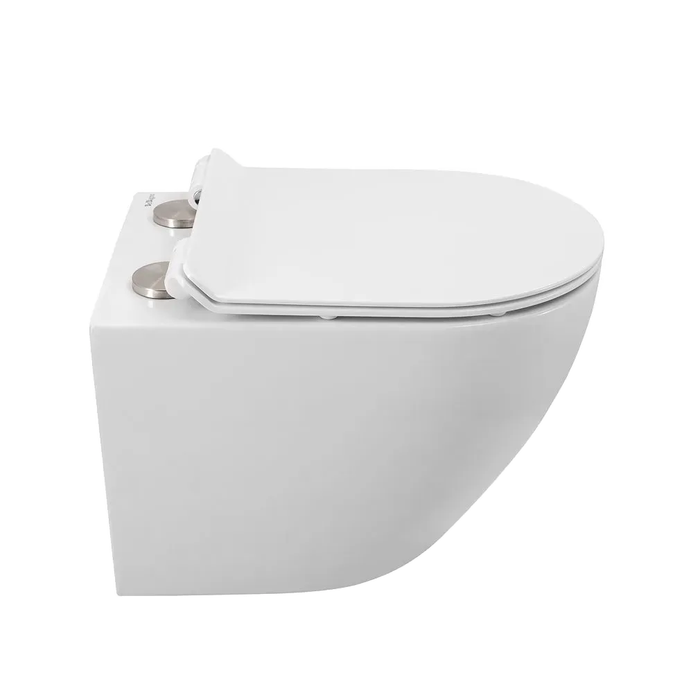 Унитаз подвесно BelBagno SFERA-TOR BB046CH-TOR (3)