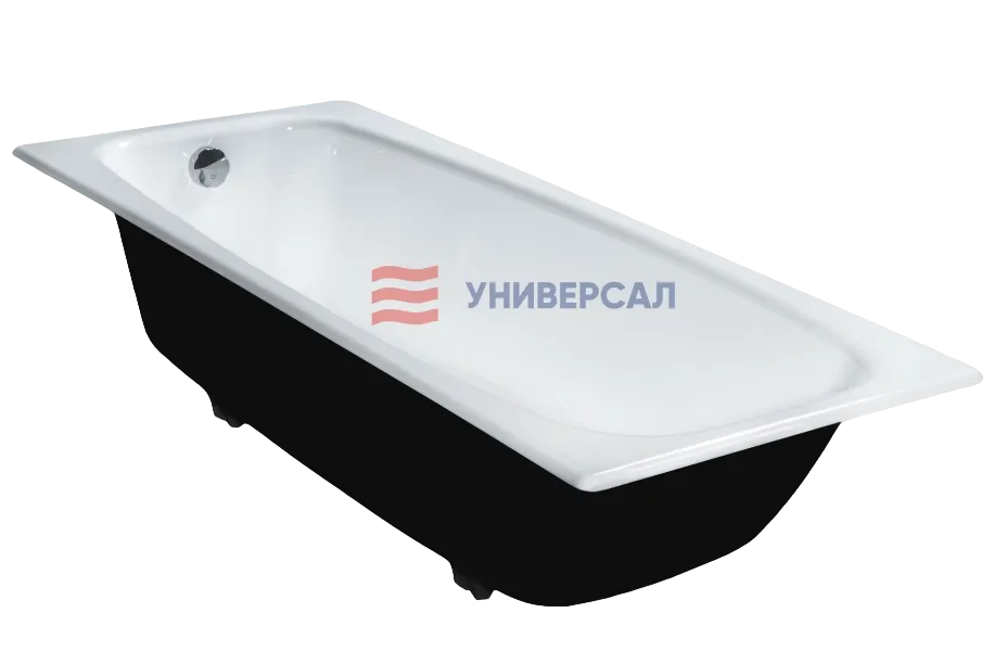 Универсал-Грация 170x70 (2)