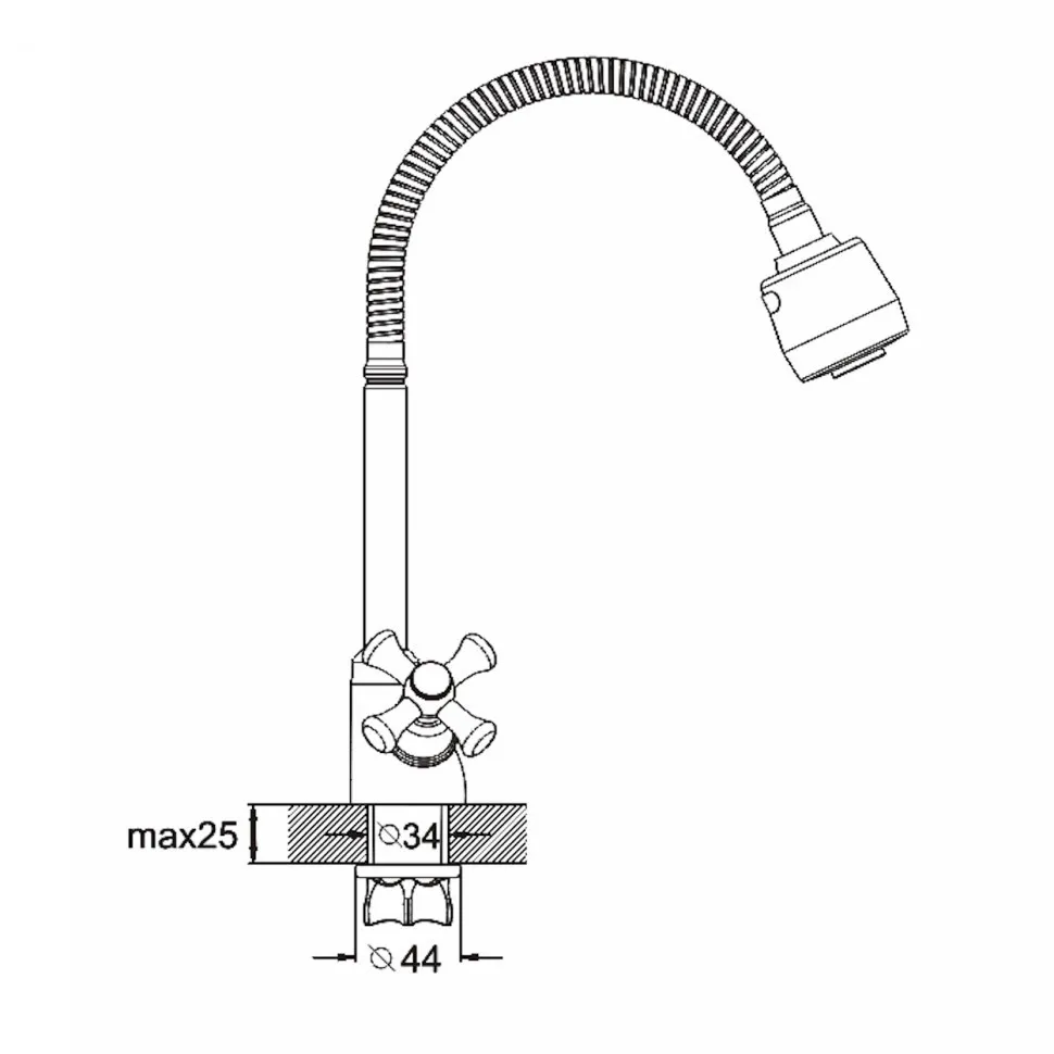 QTZ4-E827-2