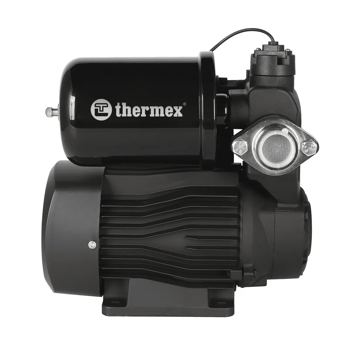 Импульсная насосная станция THERMEX Mira, 750 Вт (2)