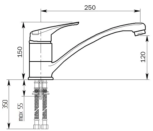 GS-004