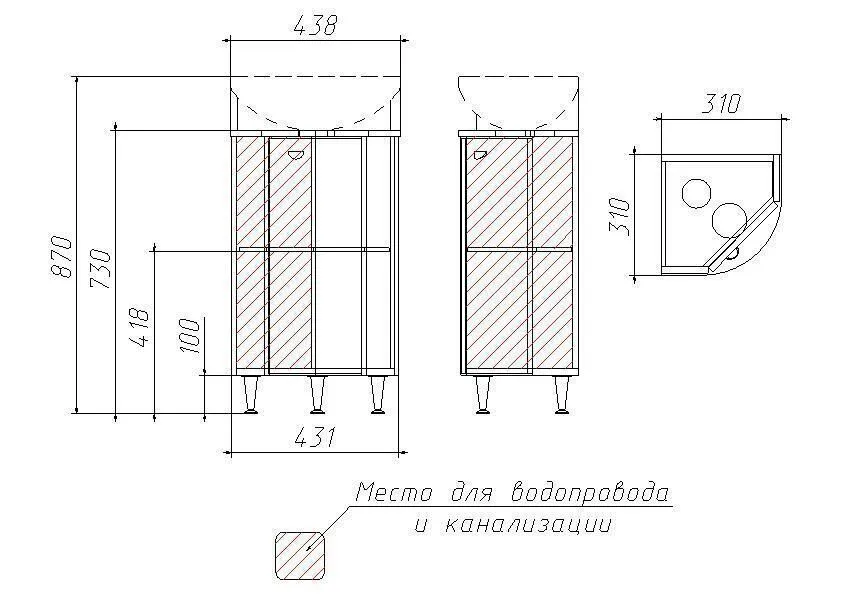 Радуга-Классик-угловая-5