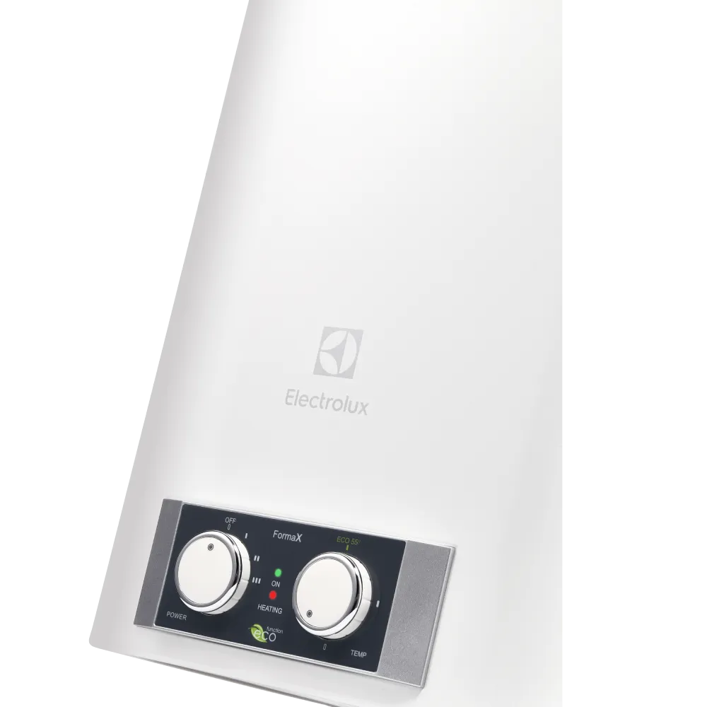 Водонагреватель Electrolux-EWN 80 Formax (3)