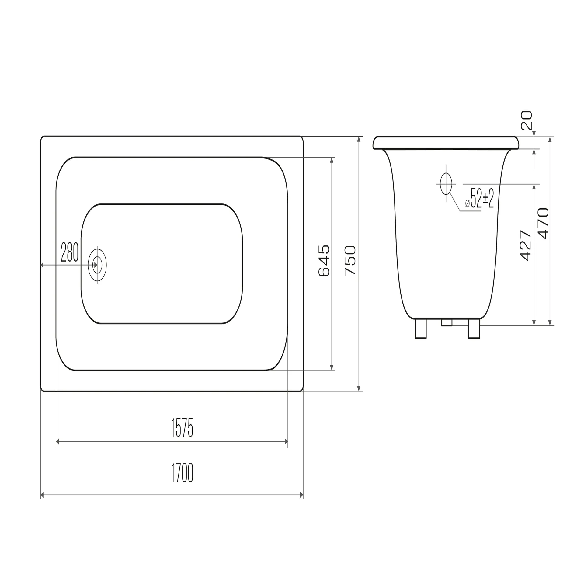 Comfort 170x75x47 (4)