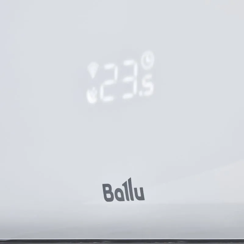 Сплит-система Ballu-iGreen Pro DC BSAGI-07HN8 (5)