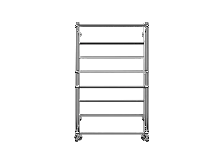 Полотенцесушитель-Royal-Thermo-Микс-П8-500х796