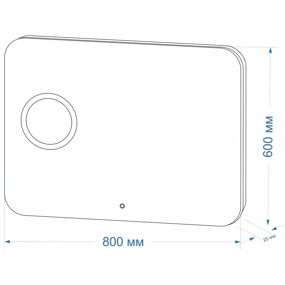 Elegant-Led-800х600-с-увел.зерк-2