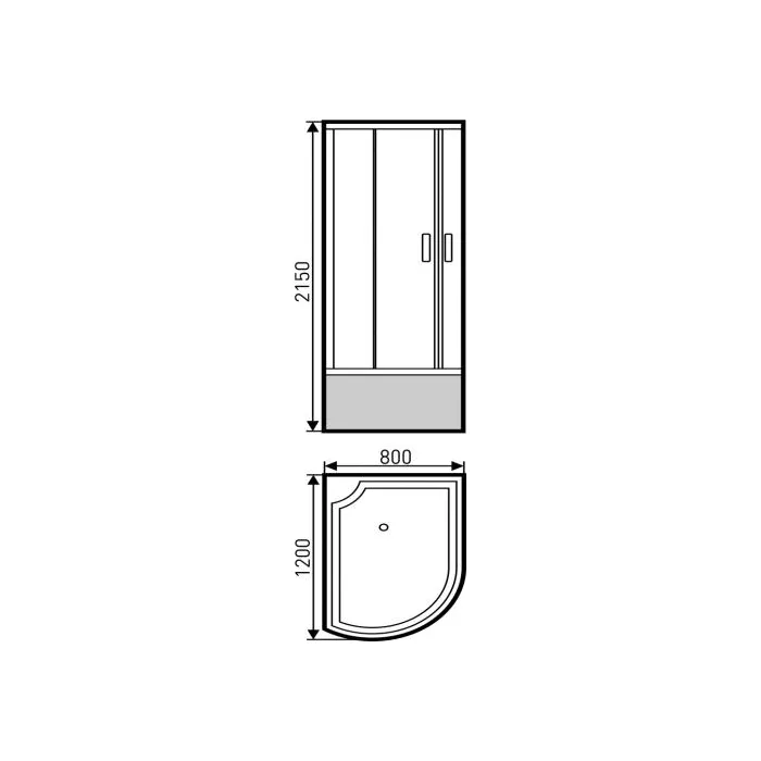 Golden Frog-SRGF-161 R (2)