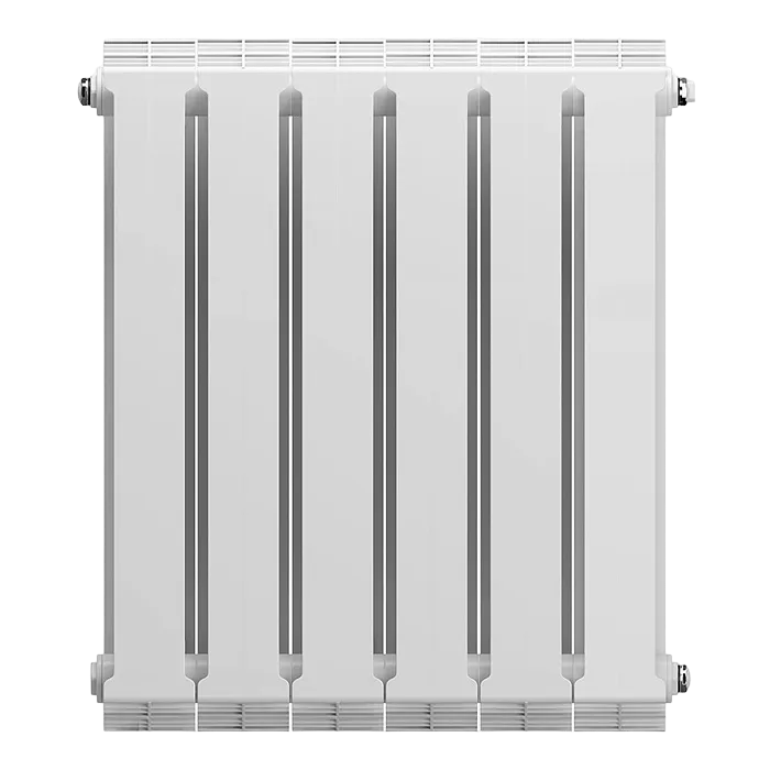 Радиатор Royal-Termo-Pianoforte 500-6 сек-3