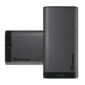 Водонагреватель накопительный THERMEX Bono 80 Wi-Fi