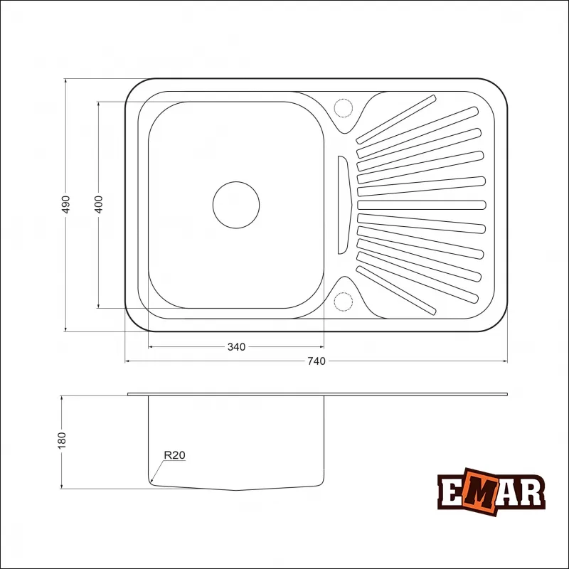 EMAR-7449-2