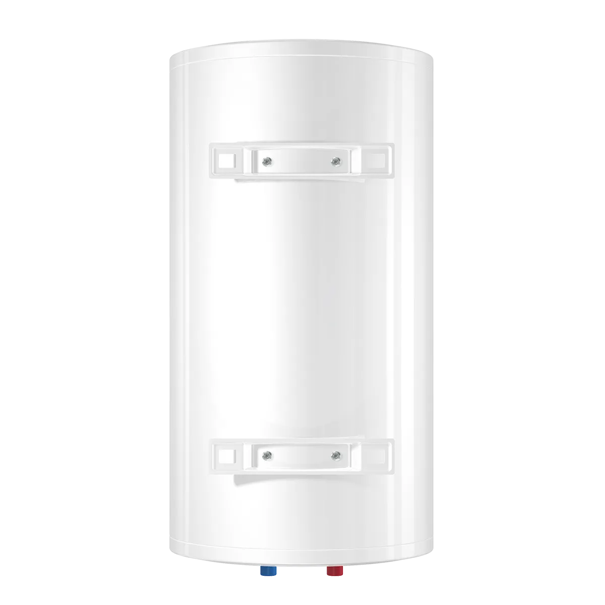 Водонагреватель THERMEX Lima 80 V Wi-Fi (4)