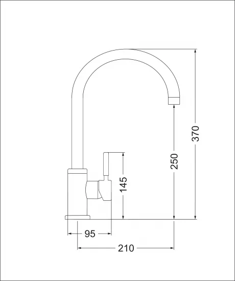 ECB-3004-PVD-GLD-3