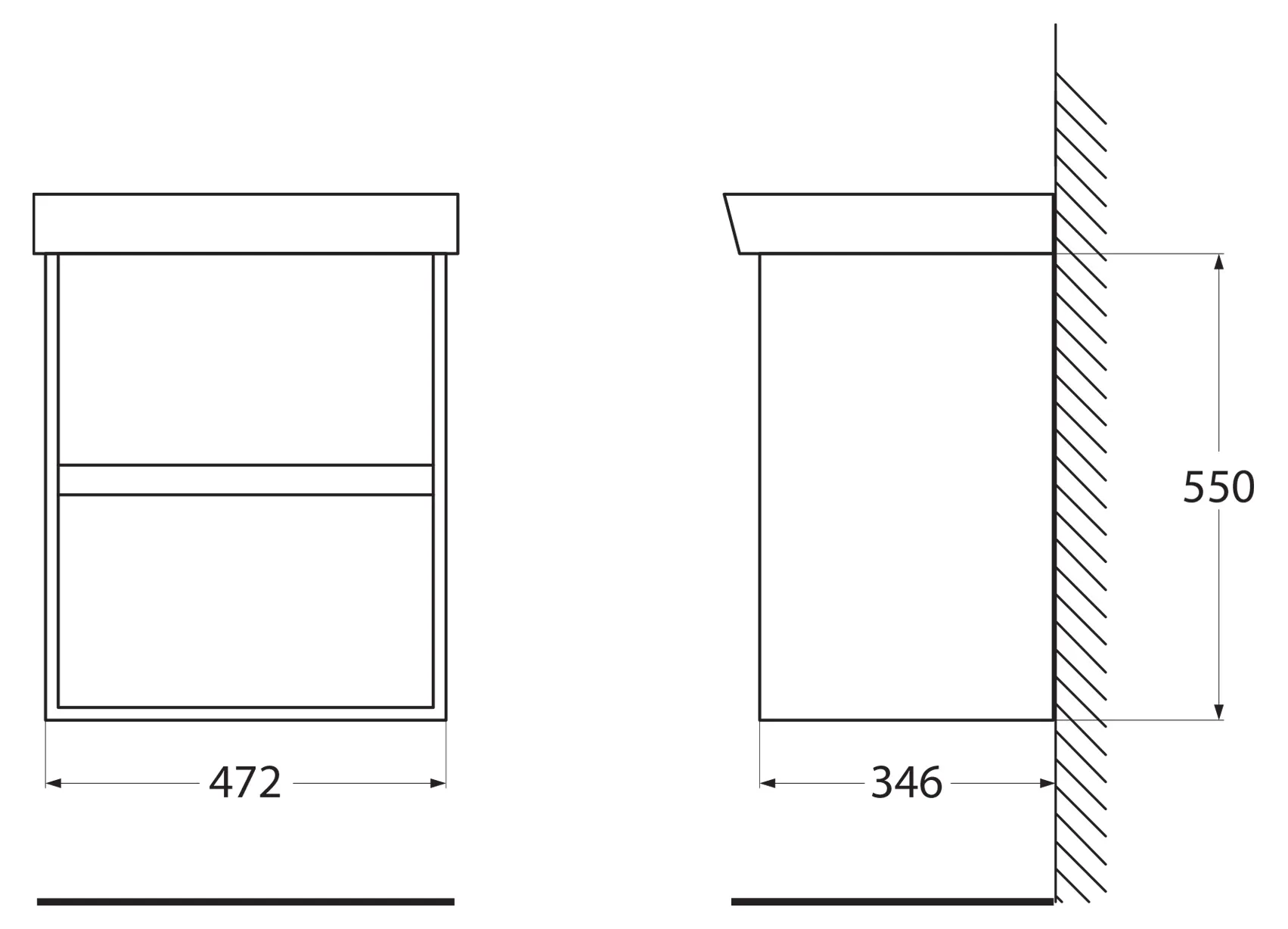 BelBagno-NEON-500-2C-SO-PB-7