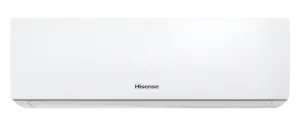 Сплит-система Hisense AS-07HR4RYDDJ00