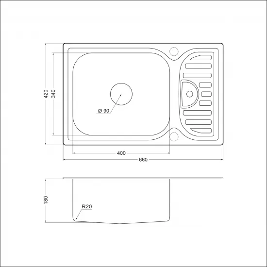 EMAR-305A-electrolize-2