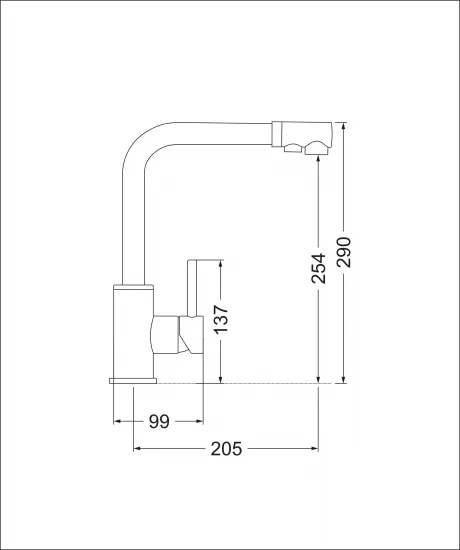 EMAR-ЕСВ-7015-SATINE-2