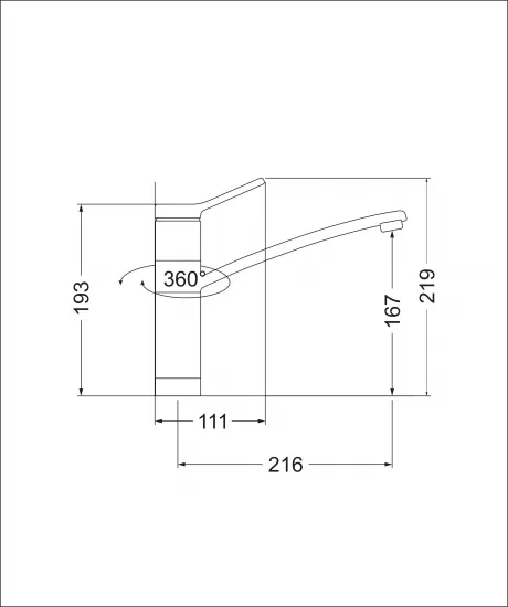 Emar-EC-3011.12-Оникс-3