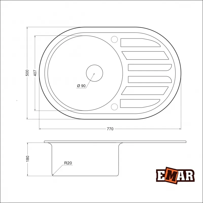 EMAR-7750-2