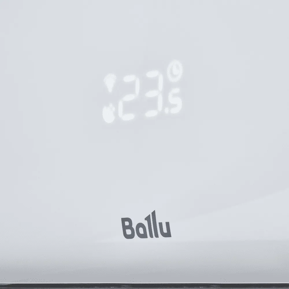 Сплит-система Ballu iGreen Pro DC BSAGI-09HN8 (5)