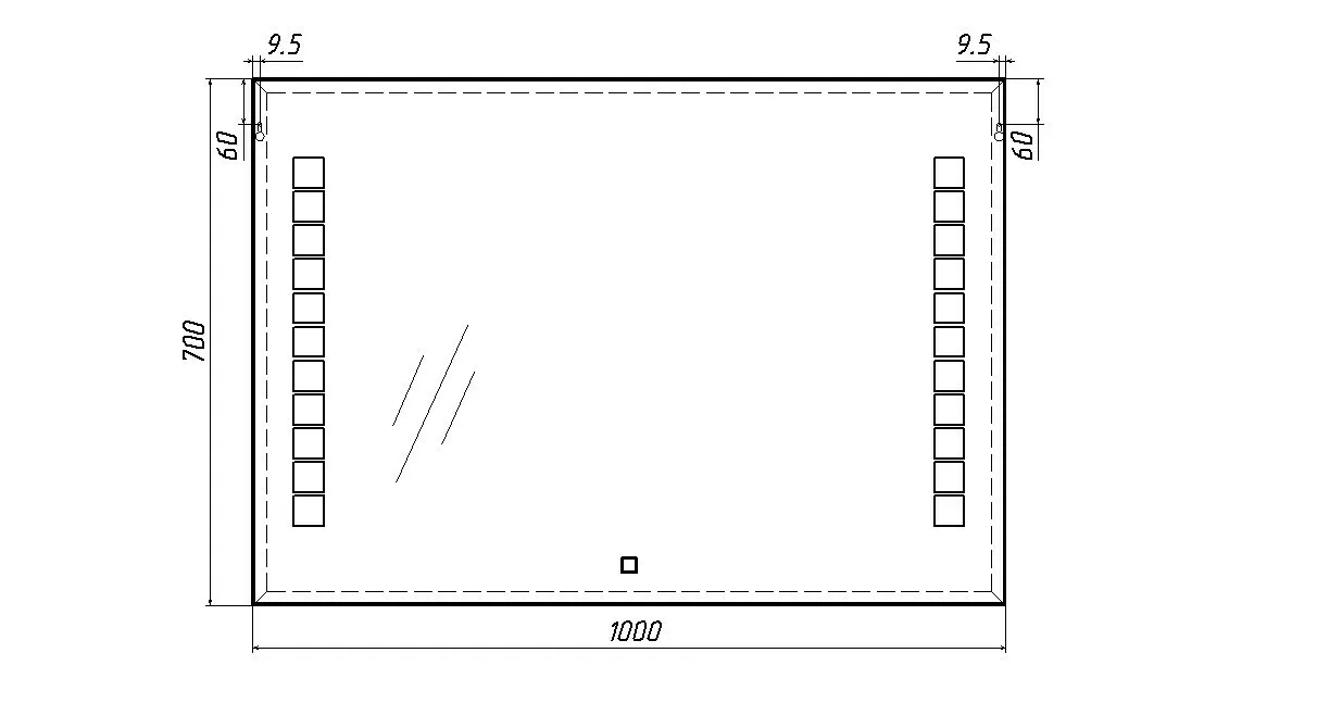 Quadro-100-2