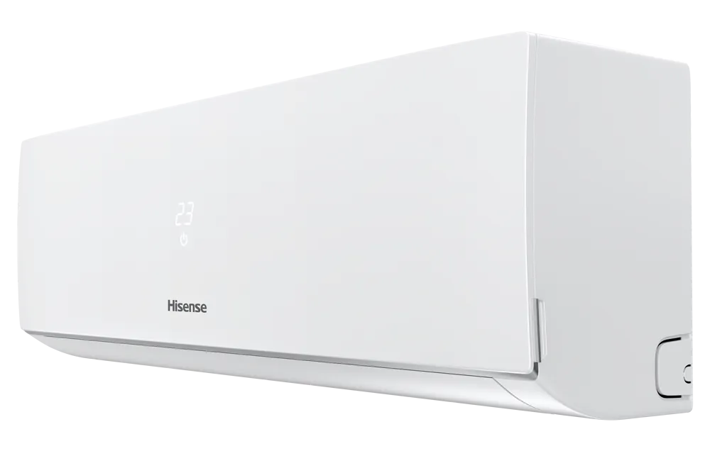 Сплит-система Hisense AS-07HR4RYDDJ00 (2)