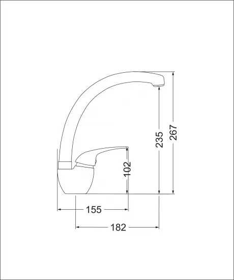 Emar-EC-3013.8-Морион-3