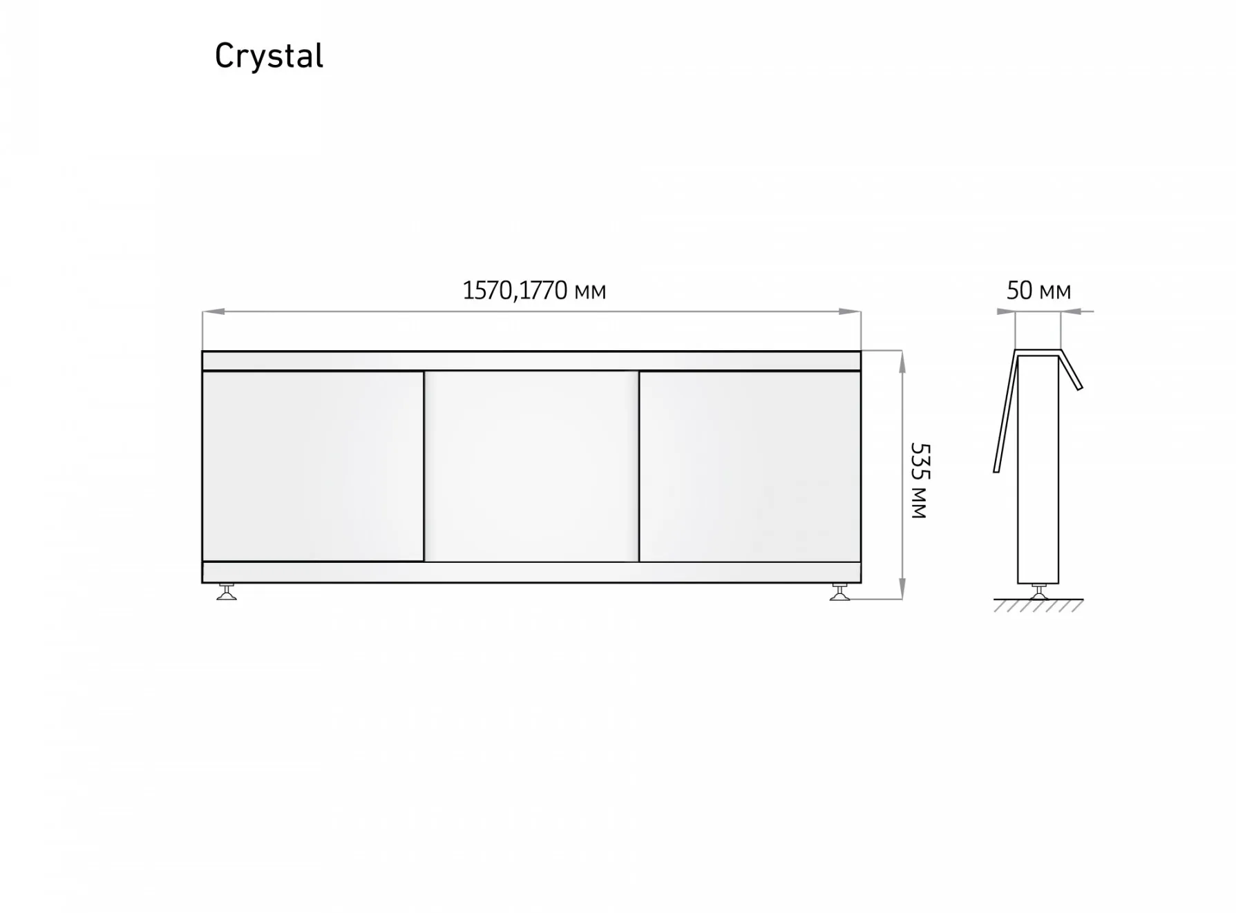 Alavann-Crystal-180-5