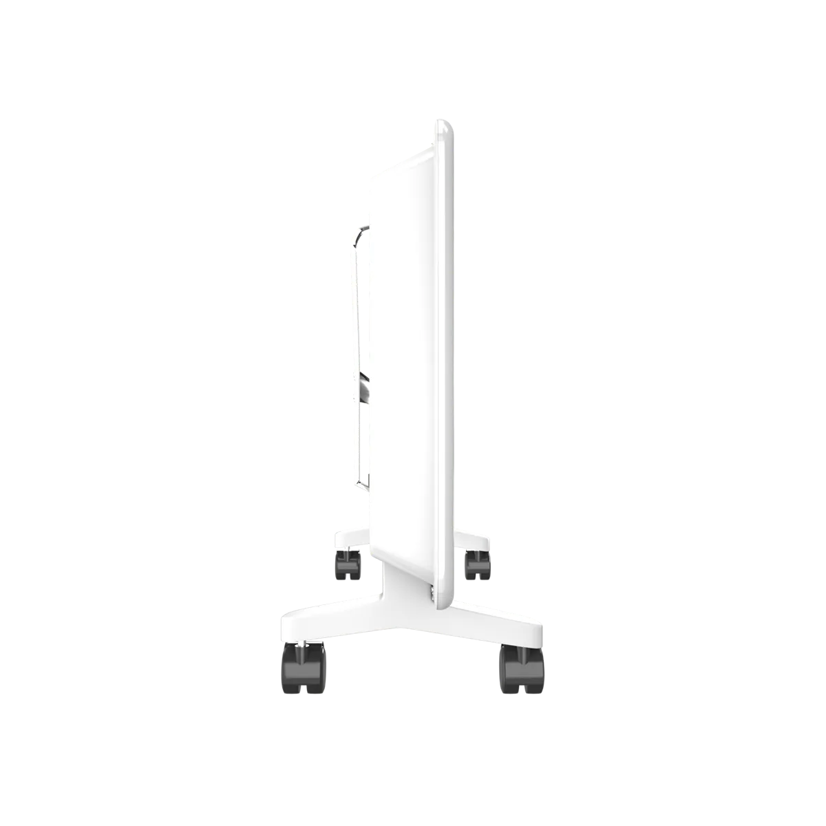 Конвектор электрический THERMEX Frame 1500M (5)