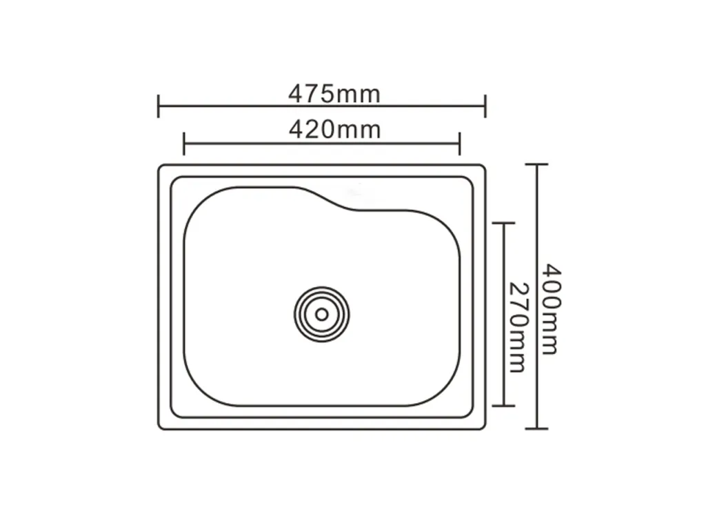 Emar-4740-Polish-2