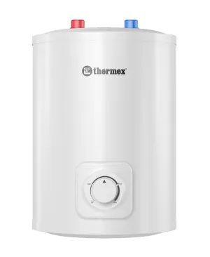 THERMEX-IC-10-U-1