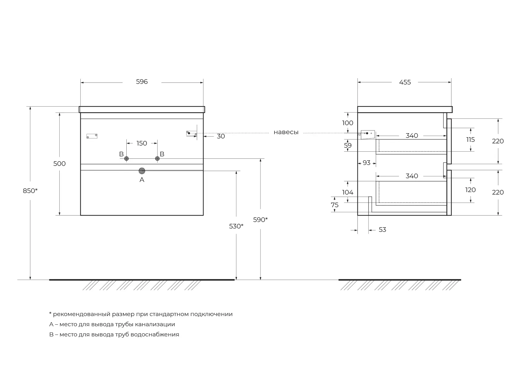 BelBagno-ALBANO-600-2C-SO-RVB (3)