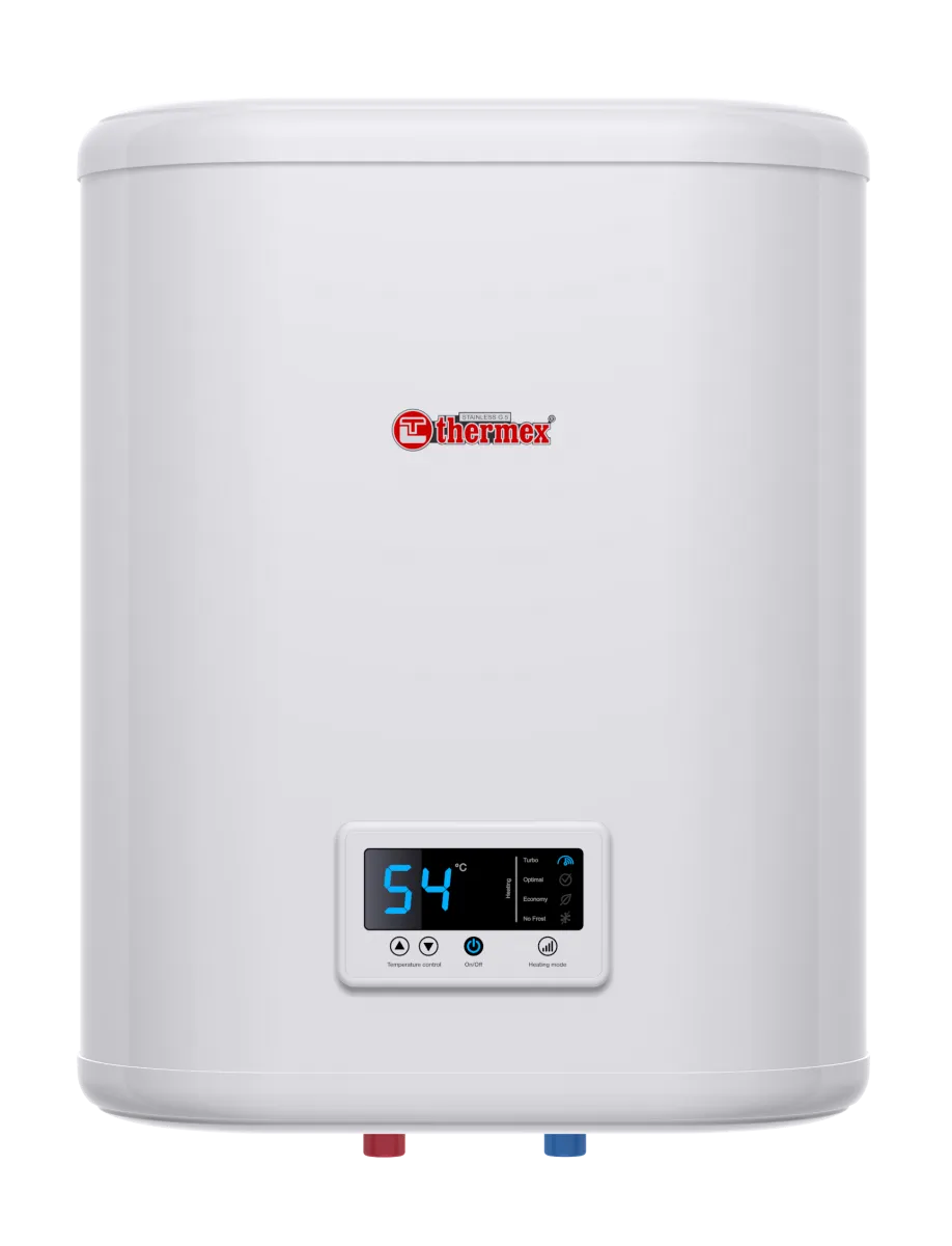 Водонагреватель THERMEX IF 30 V (pro)