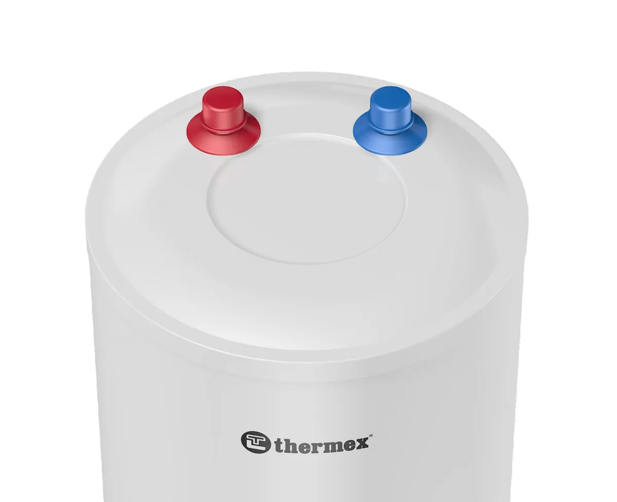 THERMEX-IC-15-U-5