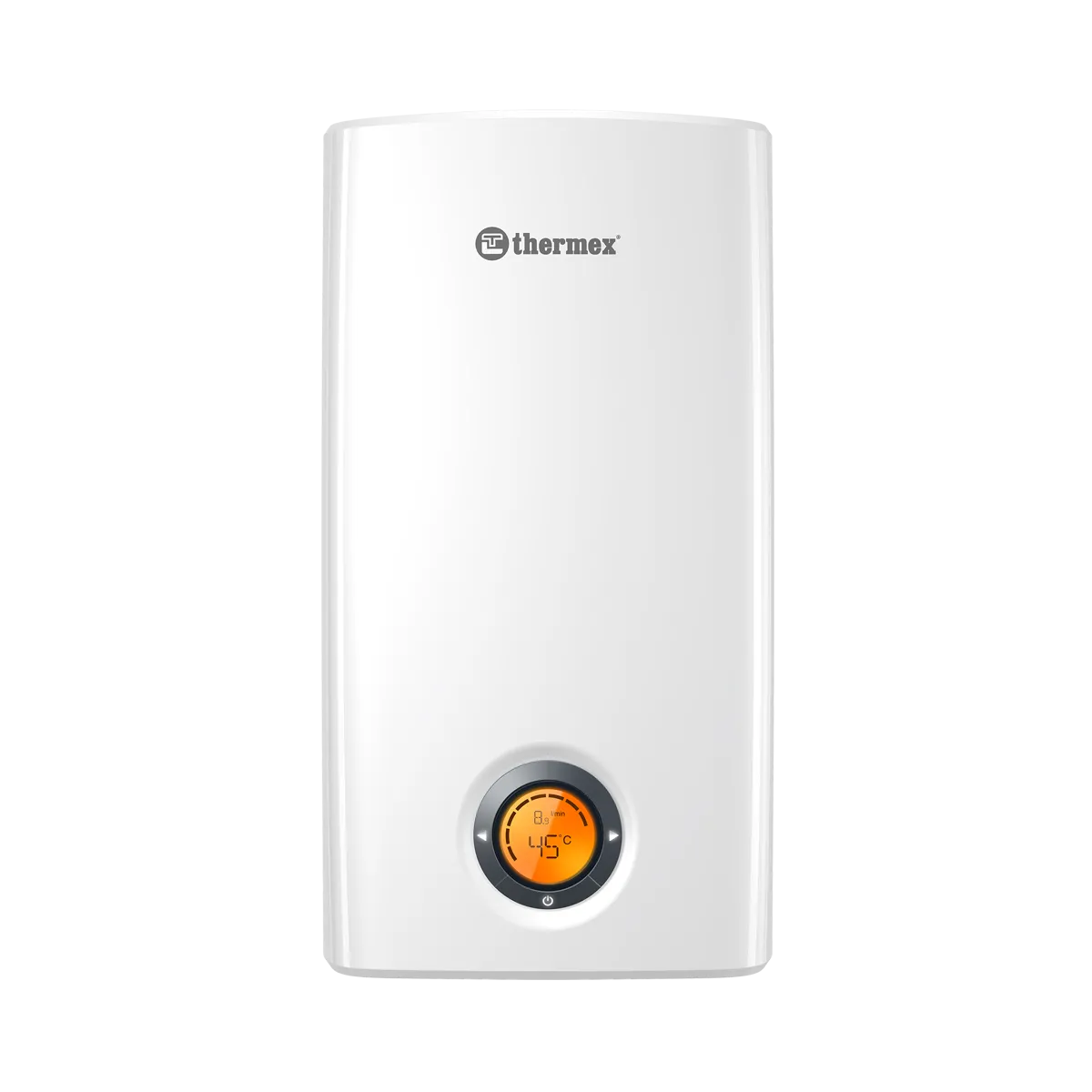 Водонагреватель THERMEX Topflow Pro 21000