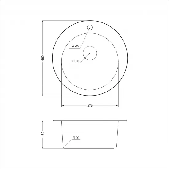 Emar 490 decor-2