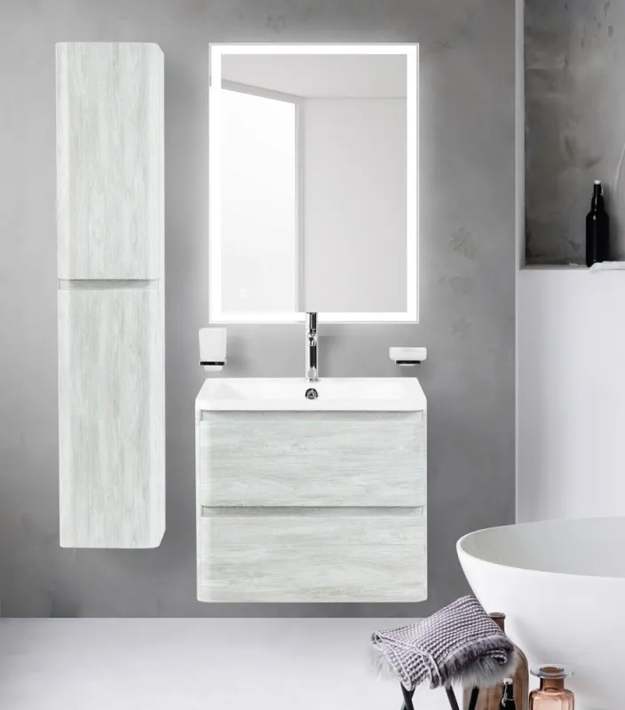 BelBagno-ALBANO-600-2C-SO-RVB (2)